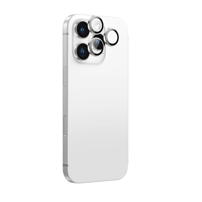 Picture of AmazingThing AR Aluminum 3 Lens Glass with Camera 
