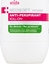Picture of ANIDA_Medisoft Woman Roll-On antyperspirant w kulce dla kobiet 50ml