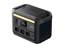Picture of Anker Solix Portable Power Station 768 Wh | SOLIX C800X