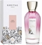 Изображение Annick Goutal Perfumy Unisex Rose Pompon Annick Goutal EDT (100 ml)
