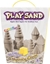 Picture of Apple TOY SAND MOLDING-CASTLE 511609601