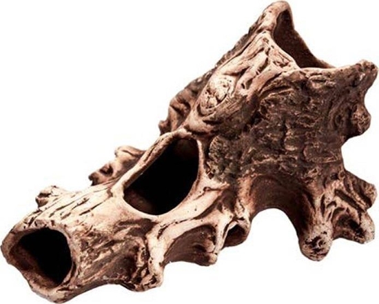 Picture of AQUA MAG Mag Ceramika Korze 21984