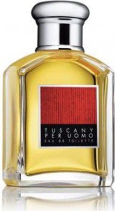 Picture of Aramis EDT 100 ml