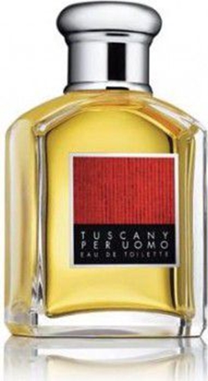 Picture of Aramis EDT 100 ml