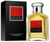 Picture of Aramis Tuscany Per Uomo Perfume EDT 100 ml