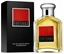 Attēls no Aramis Tuscany Per Uomo Perfume EDT 100 ml