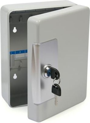 Изображение Argo Szafka na klucze na klucz (200C-22K)