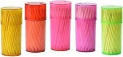 Изображение Arpex Wykaaczki w beczuce 150szt MIX