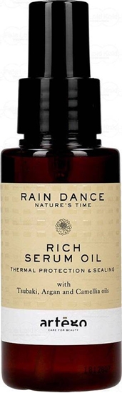 Picture of Artego Rain dance serum do wosów Rich Serum Oil 75 ml