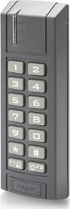 Attēls no Astar ZAMEK SZYFROWY ROGER SL2000E