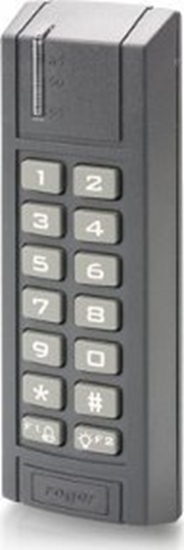 Picture of Astar ZAMEK SZYFROWY ROGER SL2000E