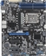 Изображение Asus Pyta gówna Asus P13R-E 1x LGA1700 Intel Xeon E-24XX C266 (4xDIMM 8x SATA 2xM.2 2x1GbE ASMB11-iKVM ATX)