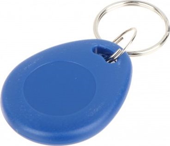 Picture of Atlo BRELOK ZBLIENIOWY RFID ATLO-534N/N