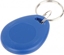 Picture of Atlo BRELOK ZBLIENIOWY RFID ATLO-534N/N