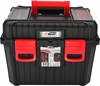 Изображение AWTools AWTOOLS SKRZYNKA NARZDZIOWA HEAVY 445x360x337mm