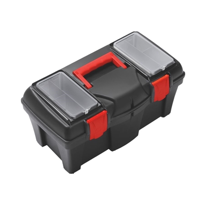 Picture of AWTools Skrzynka narzdziowa AW30503