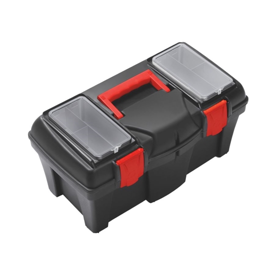 Picture of AWTools Skrzynka narzdziowa AW30503