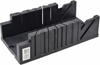 Picture of AWTools skrzynka uciosowa 2.0", 4 kty (AW33501)