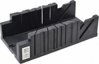 Picture of AWTools skrzynka uciosowa 2.0", 4 kty (AW33501)