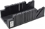 Picture of AWTools skrzynka uciosowa 2.0", 4 kty (AW33501)