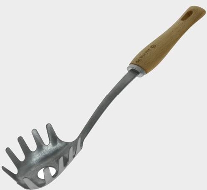 Изображение B BOIS yka do spaghetti 33 cm