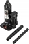 Picture of BAHCO HYDRAULIC JACK 2T 181 - 344mm