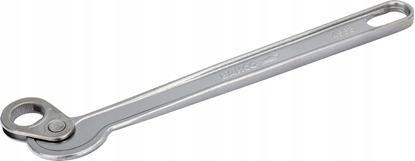 Attēls no Bahco SCIAGACZ 4553     BAHCO