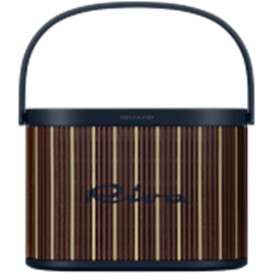 Изображение BANG & OLUFSEN 1254112