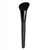 Picture of BareMinerals, Blooming, Blush Brush