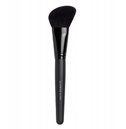 Picture of BAREMINERALS_Blooming Blush pdzel do róu