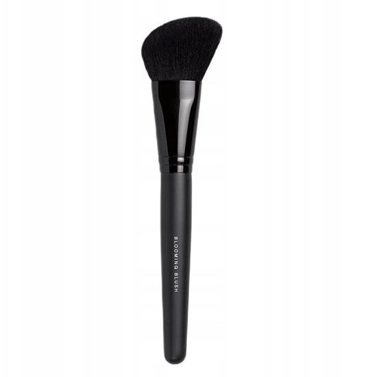 Picture of BAREMINERALS_Blooming Blush pdzel do róu