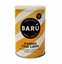 Picture of BARÚ - Golden Chai Latte - Napój w proszku 250g