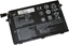 Attēls no Bateria Origin REPLACEMENT 3 CELL BATTERY