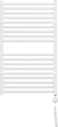 Picture of Bateria umywalkowa Sourcing LIMA 820X500 MEG WITH OIL WHITE