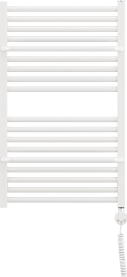 Picture of Bateria umywalkowa Sourcing LIMA 820X500 MEG WITH OIL WHITE