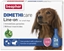 Изображение Beaphar Flea & Tick Line On (Dimethicone) Small Dog