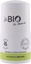 Изображение bebio Naturalny dezodorant w kulce Bambus i Trawa Cytrynowa 50ml