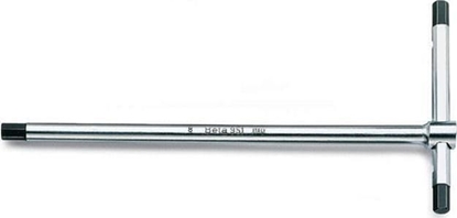 Picture of Beta Tools KLUCZ TRZPIEN.951/8MM BETA