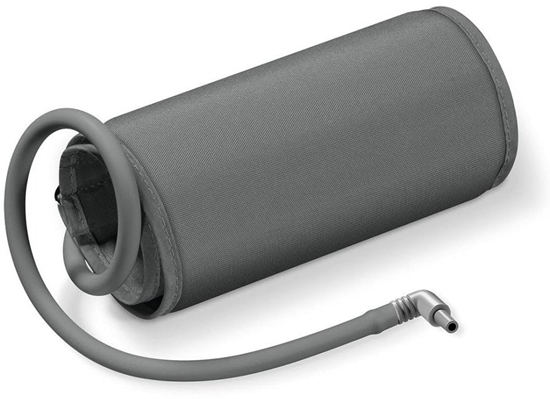 Picture of Beurer BM27/28 - Mansete asinsspiediena meritajam