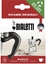 Изображение Bialetti Bialetti - Rczka do kawiarki Moka Express 9/12tz