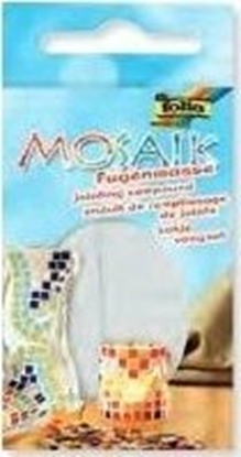 Picture of Bielenda Masa fugujca 250g