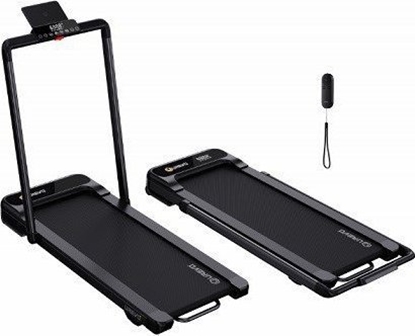 Attēls no Bienia Urevo STROL 2S PRO