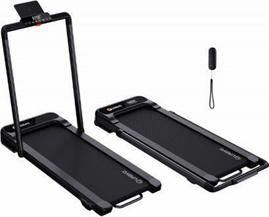 Picture of Bienia Urevo STROL 2S PRO