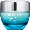 Изображение Biotherm Life Plankton Eye Cream 15ml