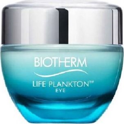 Picture of Biotherm Krem Regenerujcy Pod Oczy Z Planktonem 15ml