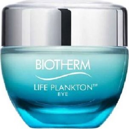 Picture of Biotherm Krem Regenerujcy Pod Oczy Z Planktonem 15ml