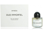 Picture of Byredo Oud Immortel Perfume EDP 100 ml