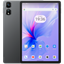 Attēls no BLACKVIEW BVTAB16PRO-G EU