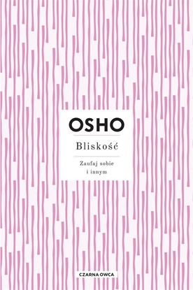 Picture of Blisko. Zaufaj sobie i innym EDUKAMP