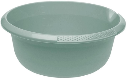 Picture of Bloda apala 1 5L Bjork O20x8cm zala 4052396082388